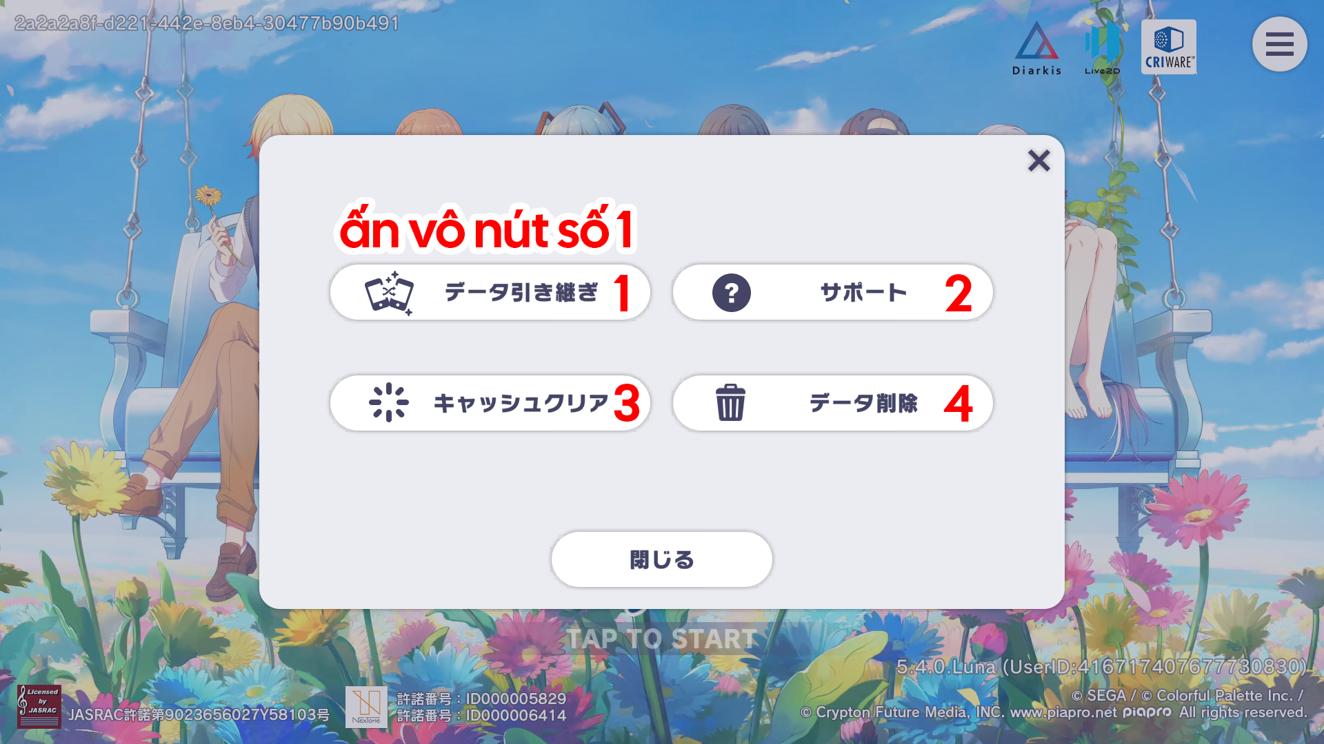 2